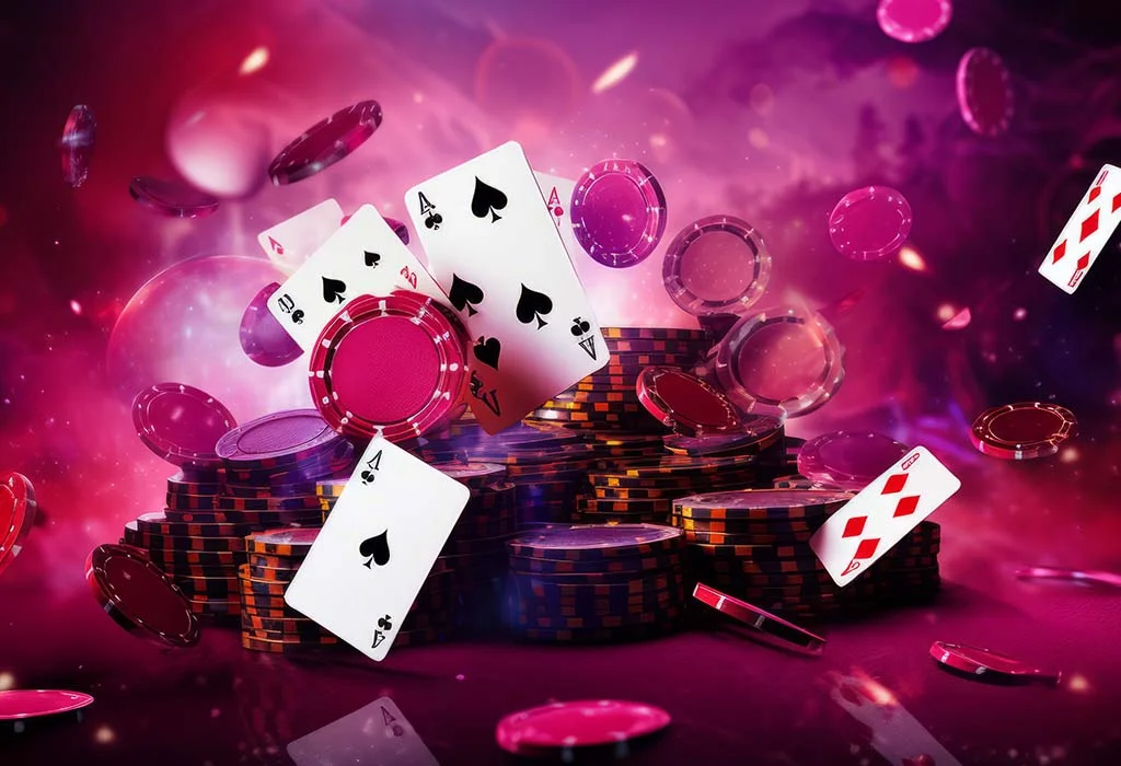 xembong66 — Hệ sinh thái game, Casino và thành viên chính thức tại Việt Nam