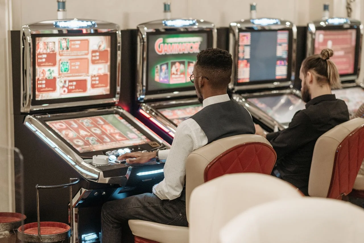 xembong66 — Đọc bảng thưởng Slot và kiểm soát ngân sách hiệu quả
